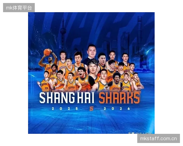 布朗总决赛G2火力全开独木难支，广厦队惜败于古德温绝杀。