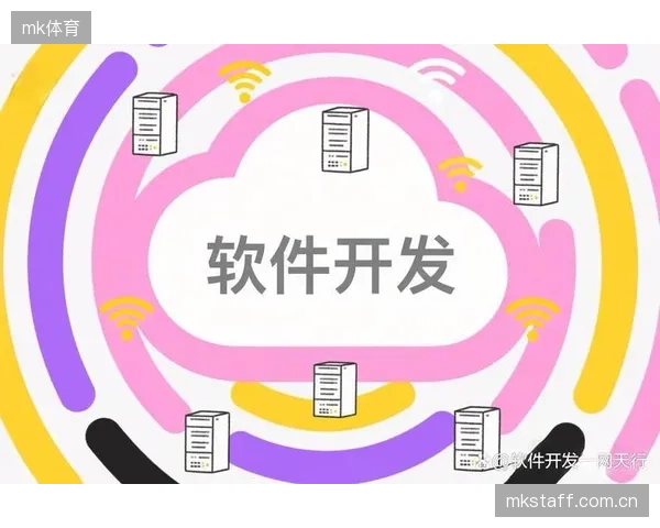 数字化升级阶段体育服务平台融合区块链技术完善版权溯源体系