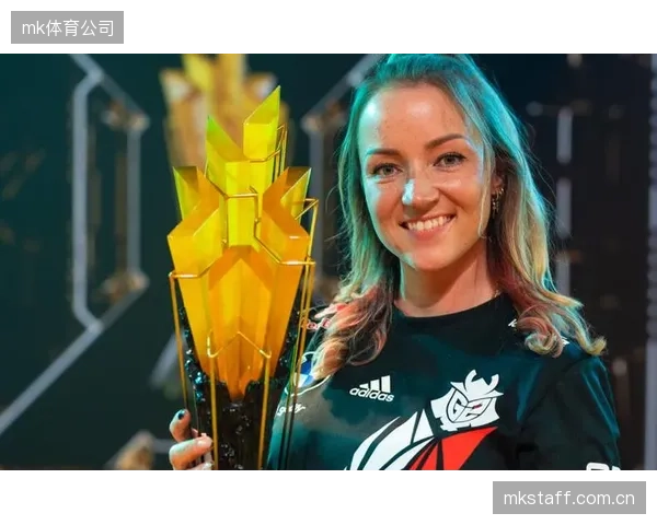 传奇车手阿丽斯·威洛比正式回归赛场，在音乐城全国赛开启她冲击新一届奥运的征程。