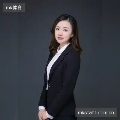 平梦橙