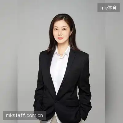 时竹婷