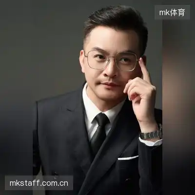 铁水